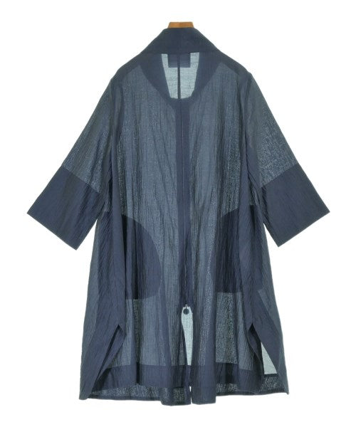 EMPORIO ARMANI เสื้อโค้ท อื่น