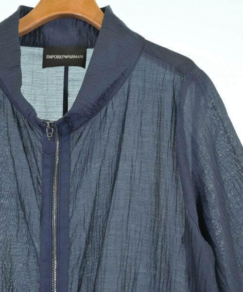 EMPORIO ARMANI เสื้อโค้ท อื่น