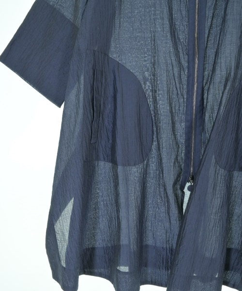 EMPORIO ARMANI เสื้อโค้ท อื่น