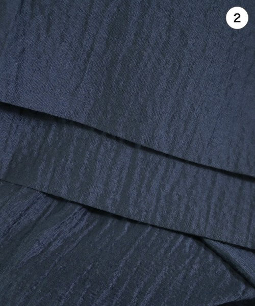 EMPORIO ARMANI เสื้อโค้ท อื่น