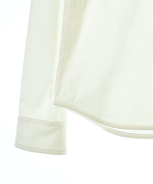 EMPORIO ARMANI เสื้อลำลอง