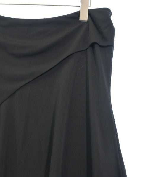 EMPORIO ARMANI กระโปรงยาว/แม็กซี่ยาว