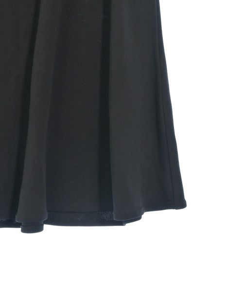 EMPORIO ARMANI กระโปรงยาว/แม็กซี่ยาว