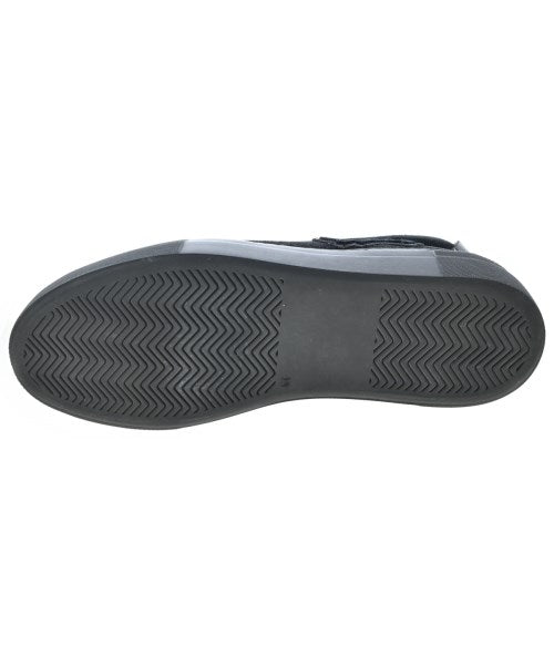 EMPORIO ARMANI รองเท้า อื่น