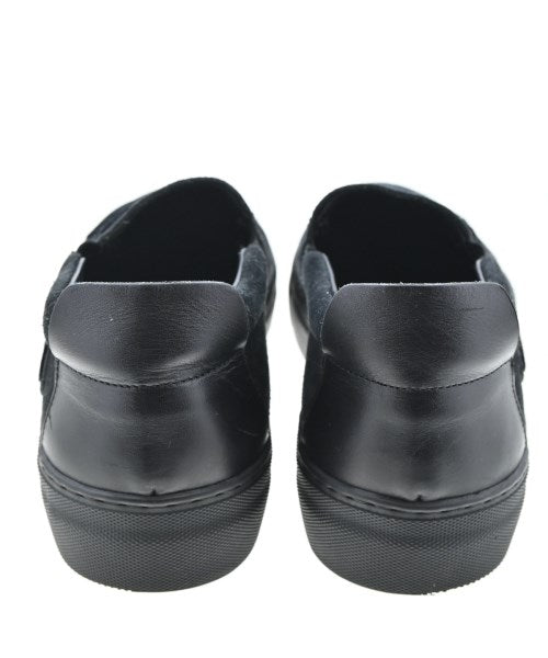 EMPORIO ARMANI รองเท้า อื่น