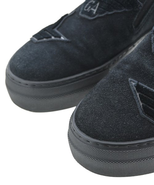 EMPORIO ARMANI รองเท้า อื่น