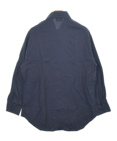 EMPORIO ARMANI เสื้อลำลอง