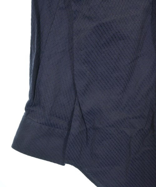 EMPORIO ARMANI เสื้อลำลอง