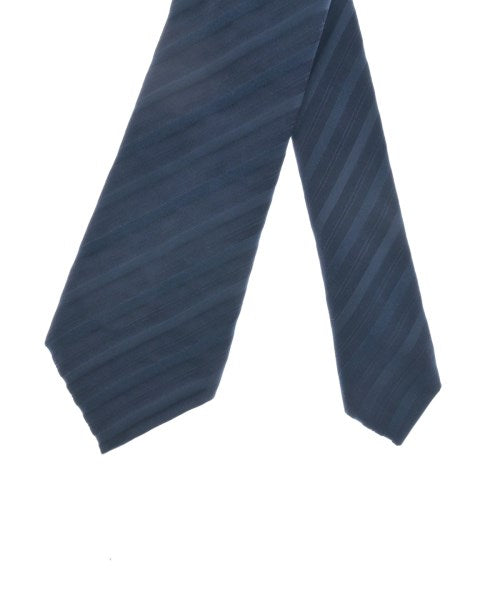 EMPORIO ARMANI เนคไท