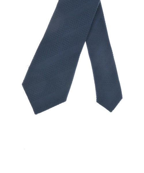 EMPORIO ARMANI เนคไท