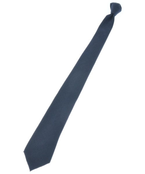 EMPORIO ARMANI เนคไท