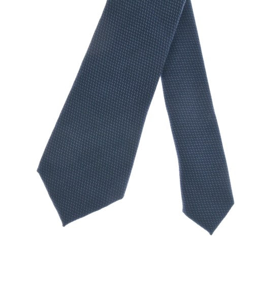 EMPORIO ARMANI เนคไท