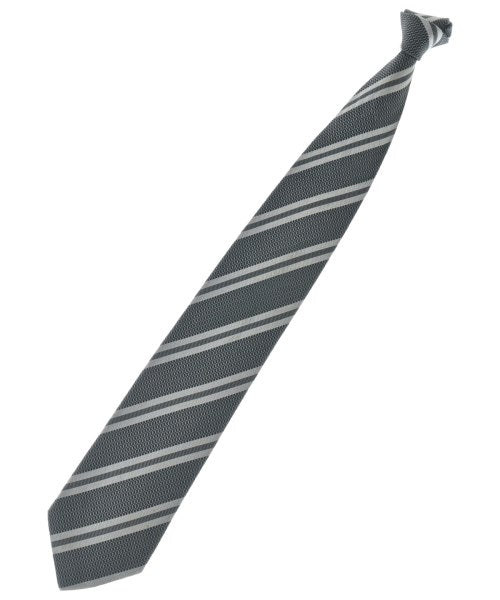 EMPORIO ARMANI เนคไท