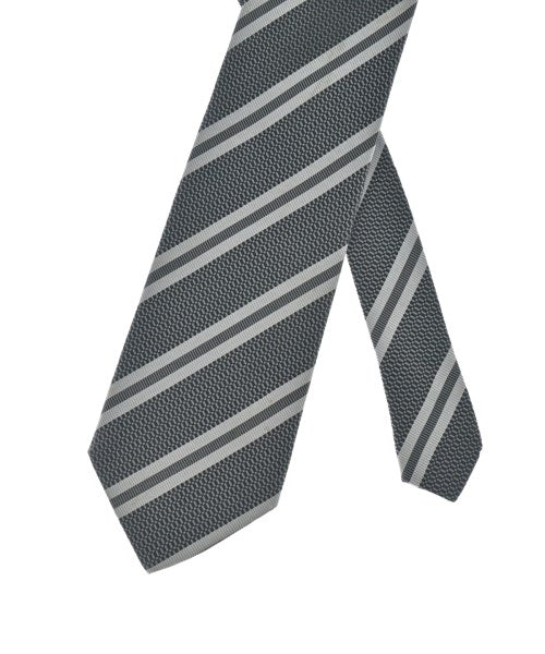 EMPORIO ARMANI เนคไท