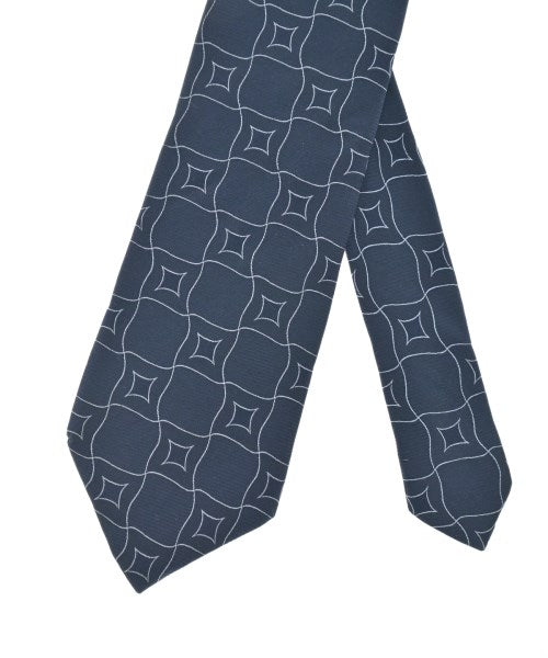 EMPORIO ARMANI เนคไท