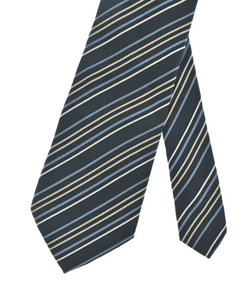 EMPORIO ARMANI เนคไท