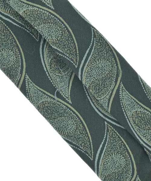 EMPORIO ARMANI เนคไท