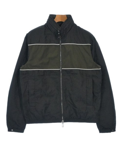 EMPORIO ARMANI แจ็คเก็ตเบลาส์ อื่น