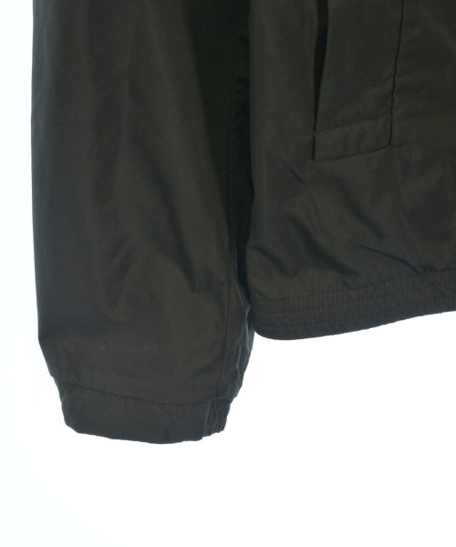 EMPORIO ARMANI แจ็คเก็ตเบลาส์ อื่น