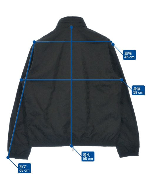 EMPORIO ARMANI แจ็คเก็ตเบลาส์ อื่น