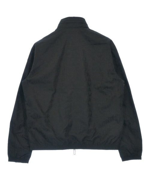 EMPORIO ARMANI แจ็คเก็ตเบลาส์ อื่น