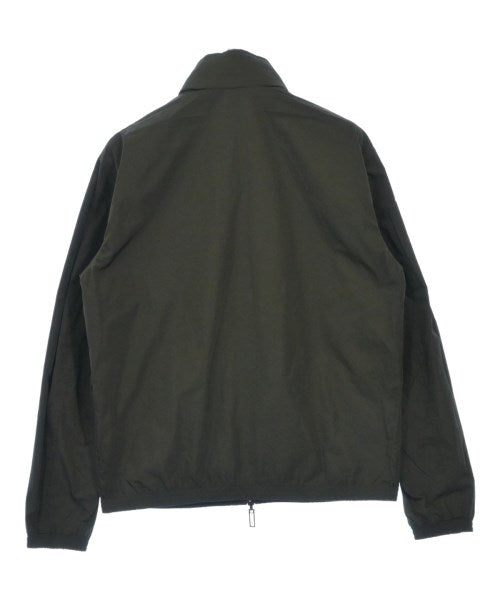 EMPORIO ARMANI แจ็คเก็ตเบลาส์ อื่น