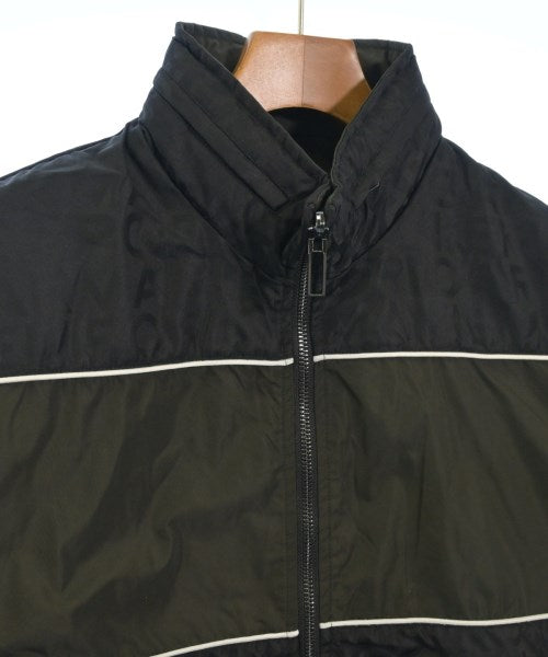 EMPORIO ARMANI แจ็คเก็ตเบลาส์ อื่น