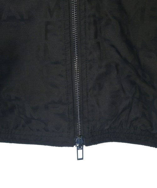 EMPORIO ARMANI แจ็คเก็ตเบลาส์ อื่น