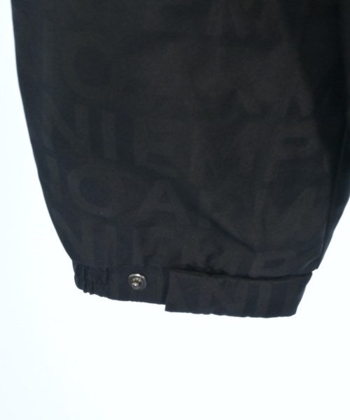 EMPORIO ARMANI แจ็คเก็ตเบลาส์ อื่น