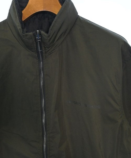 EMPORIO ARMANI แจ็คเก็ตเบลาส์ อื่น