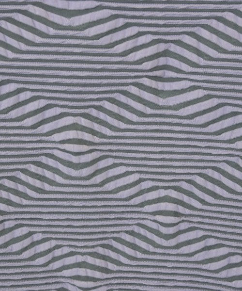 EMPORIO ARMANI เสื้อยืด/เสื้อท็อปส์