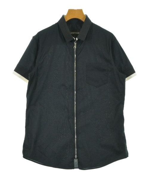 EMPORIO ARMANI เสื้อลำลอง