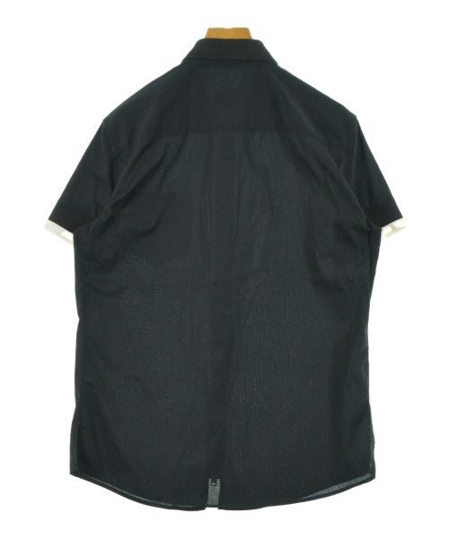 EMPORIO ARMANI เสื้อลำลอง