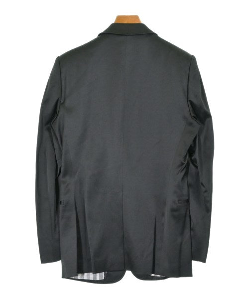 EMPORIO ARMANI แจ็คเก็ตลำลอง