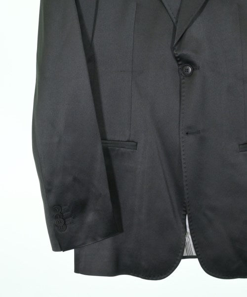 EMPORIO ARMANI แจ็คเก็ตลำลอง