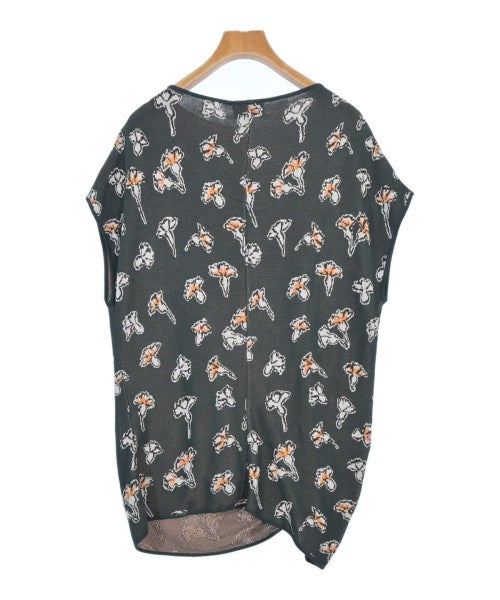 EMPORIO ARMANI เสื้อกันหนาว