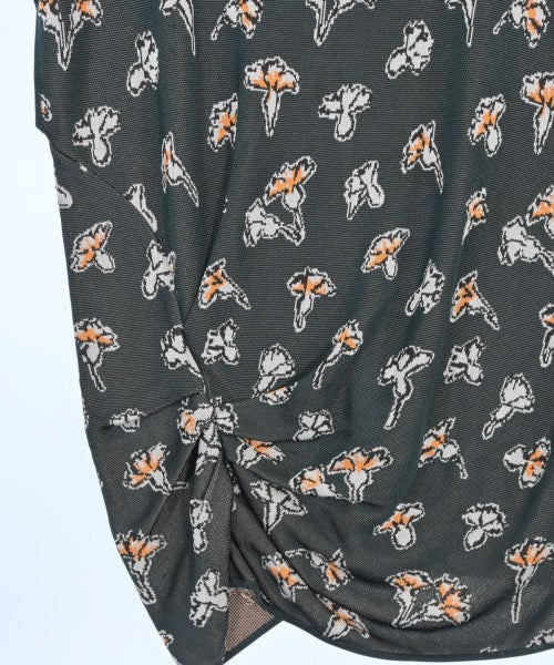 EMPORIO ARMANI เสื้อกันหนาว