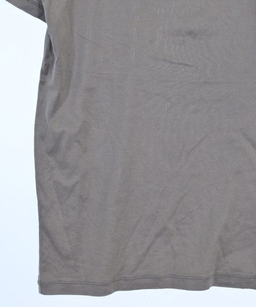 EMPORIO ARMANI เสื้อโปโล