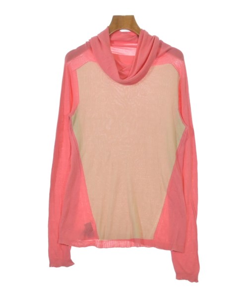 EMPORIO ARMANI เสื้อกันหนาว