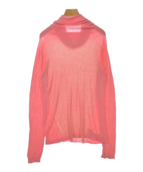 EMPORIO ARMANI เสื้อกันหนาว