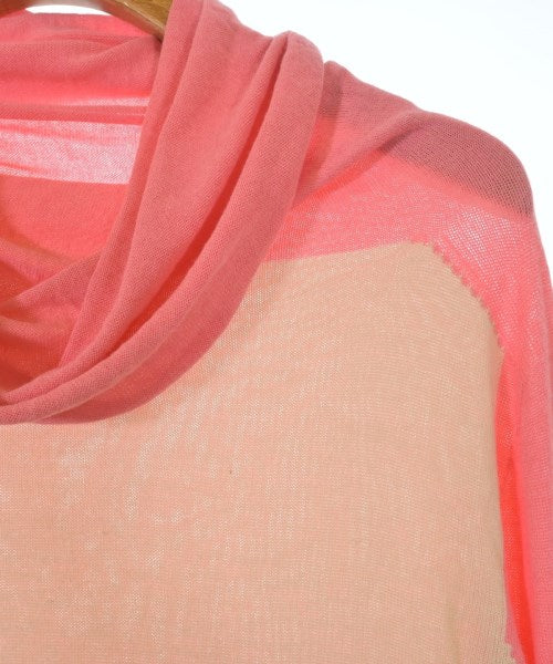 EMPORIO ARMANI เสื้อกันหนาว