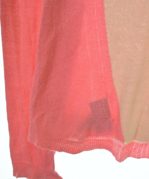 EMPORIO ARMANI เสื้อกันหนาว