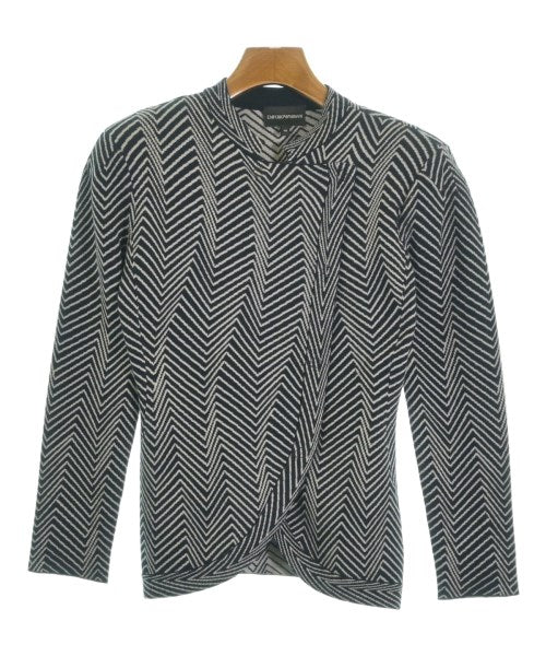 EMPORIO ARMANI อื่น