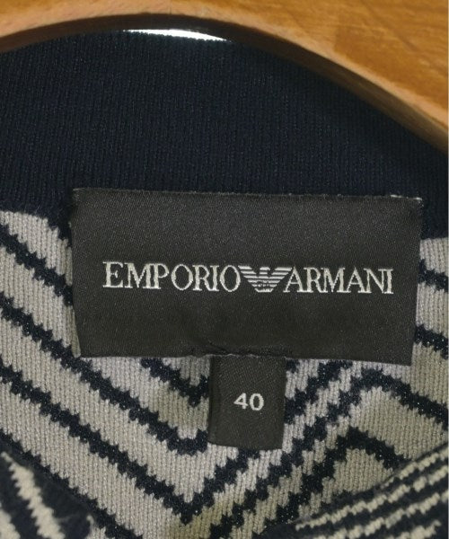 EMPORIO ARMANI อื่น