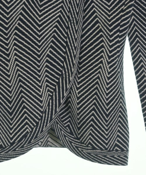 EMPORIO ARMANI อื่น