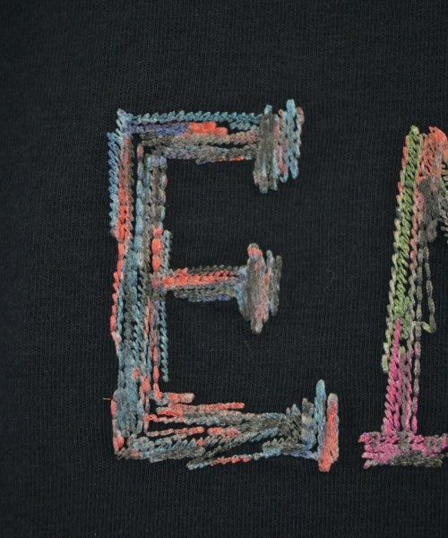 EMPORIO ARMANI เสื้อยืด/เสื้อท็อปส์