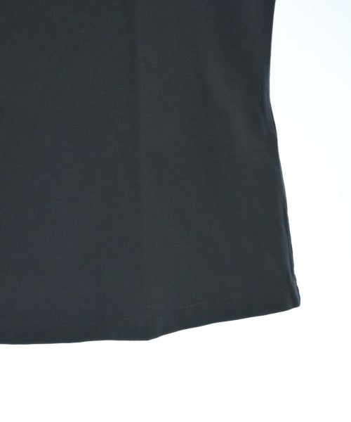 EMPORIO ARMANI เสื้อยืด/เสื้อท็อปส์