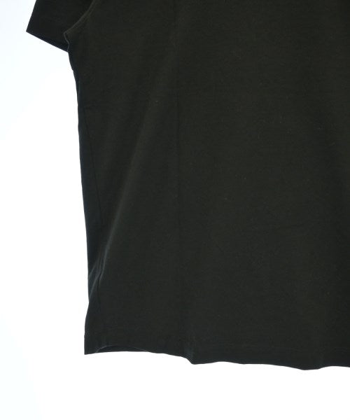 EMPORIO ARMANI เสื้อยืด/เสื้อท็อปส์