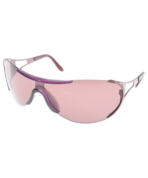 EMPORIO ARMANI แว่นกันแดด