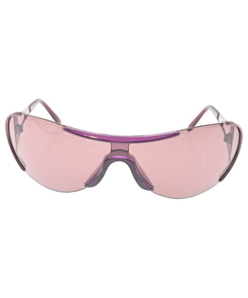 EMPORIO ARMANI แว่นกันแดด